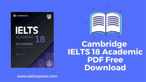 ielts online study material pdf