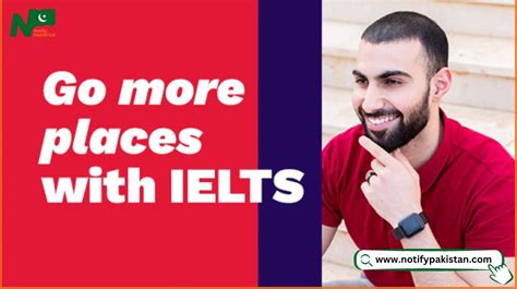 ielts online test fee in pakistan