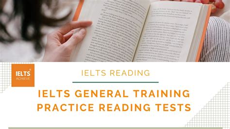 ielts online test general training