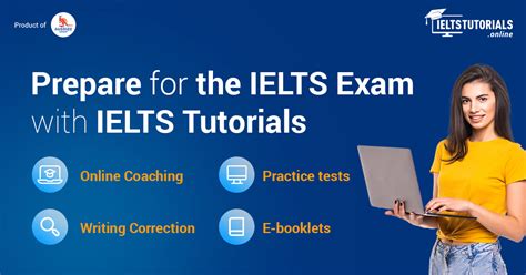 ielts online test practise