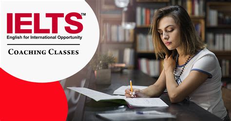 ielts online training in canada