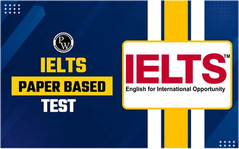 ielts paper based test booking melbourne