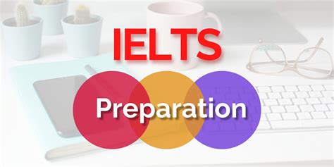 ielts pattern change 2023