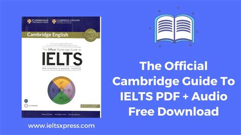 ielts pdf 2020