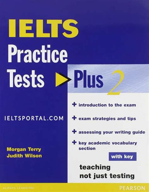 ielts practice test plus 3 listening test 2