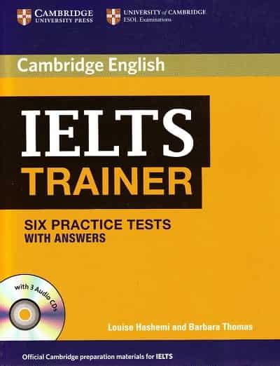 ielts preparation books online download