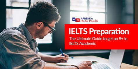 ielts preparation courses uk