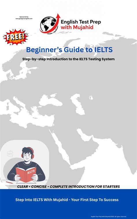 ielts preparation exercises