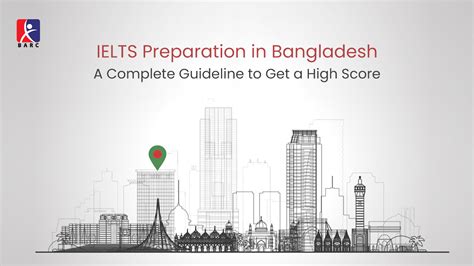 ielts preparation in bangladesh