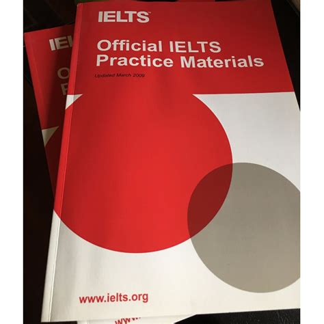 ielts preparation material 2017