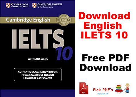 ielts preparation material free pdf
