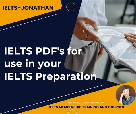 ielts preparation online free for general