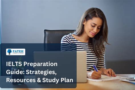 ielts preparation resources
