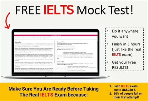 ielts reading mock