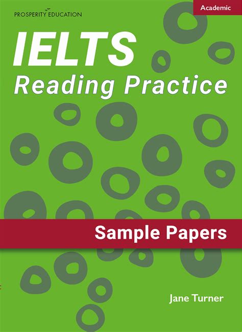 ielts reading pdf download