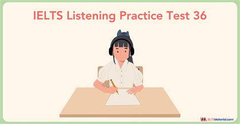 ielts real time practice test