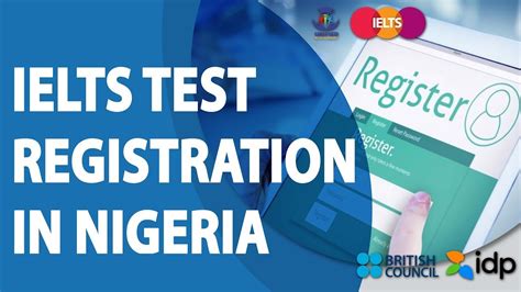 ielts registration cost in nigeria