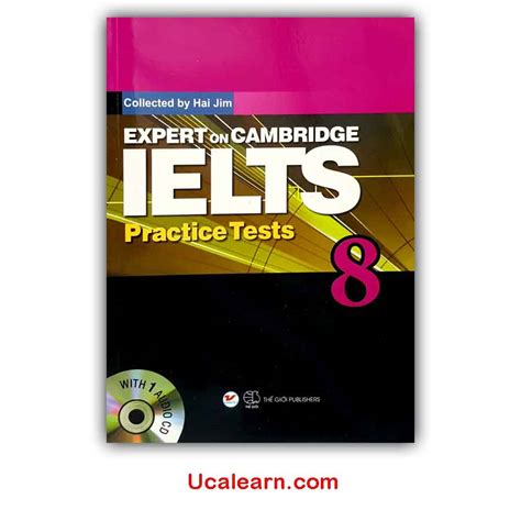 ielts resources pdf