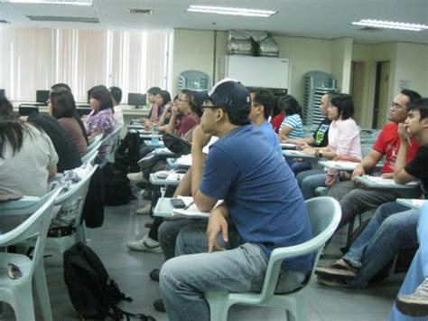 ielts review center in makati