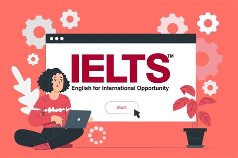 ielts sample tests 2020