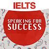 ielts speaking for success podcast