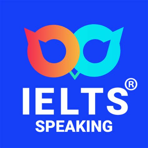 ielts speaking pro app
