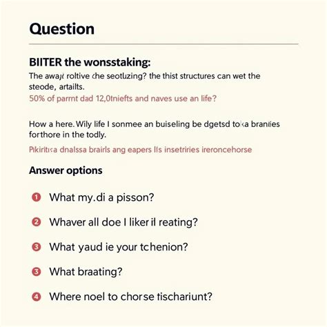 ielts speaking task 1 sample questions with answers