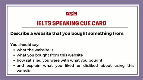 ielts speaking test part 2 and 3 2024