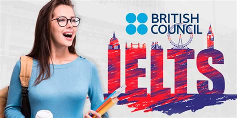 ielts test booking calgary british council