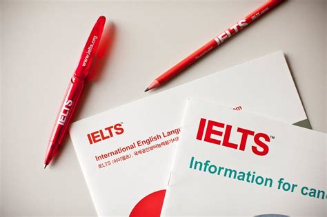 ielts test booking canada toronto