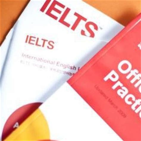 ielts test booking canada vancouver