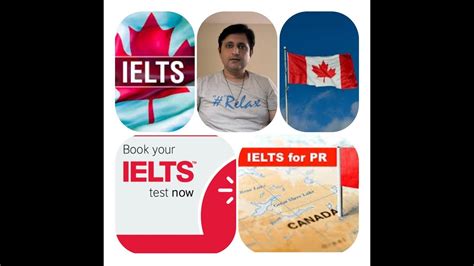 ielts test booking winnipeg idp