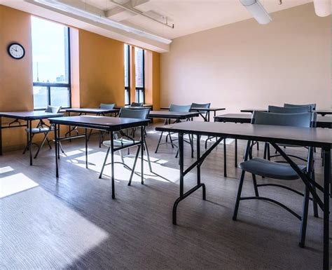 ielts test center in montreal