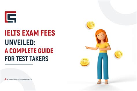 ielts test fee uae