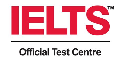 ielts test new zealand