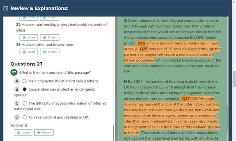 ielts test online test