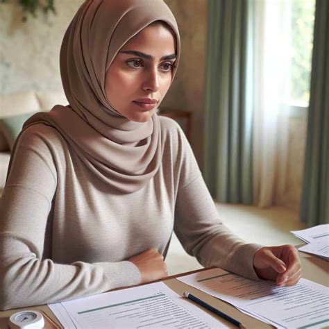 ielts test simulation