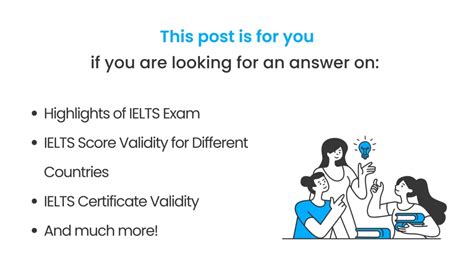 ielts validity for uk