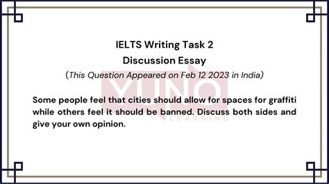 ielts writing 12/2023