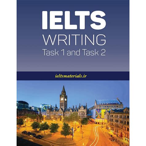 ielts writing task 1 sample simon