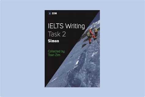 ielts writing task 2 simon pdf download