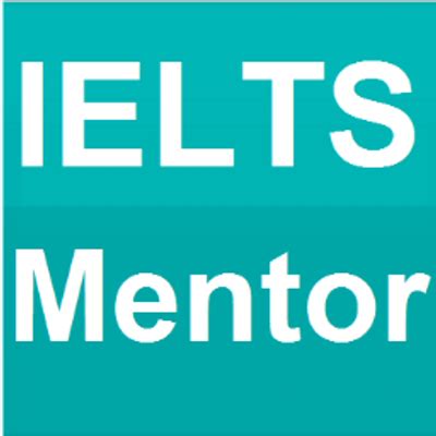 ielts-mentor.com