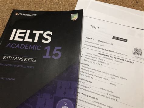 ielts15
