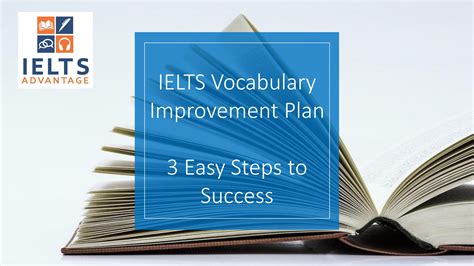 ieltsadvantage.com vocabulary