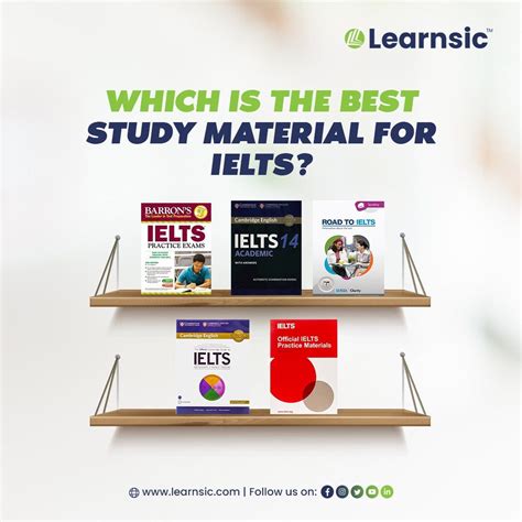 ieltsbooks