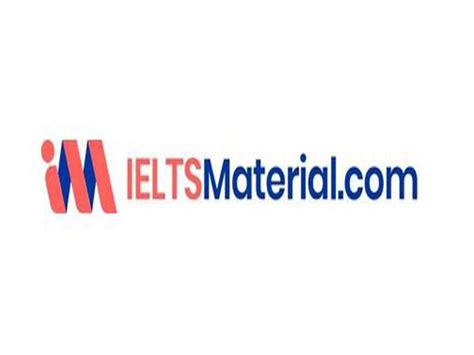 ieltsmaterial.com