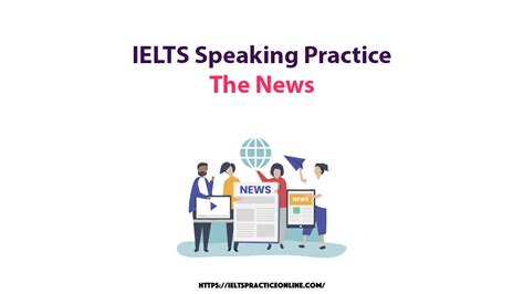 ieltspracticeonline