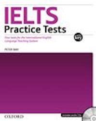 ieltspracticetests
