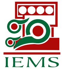 iems conference 2024