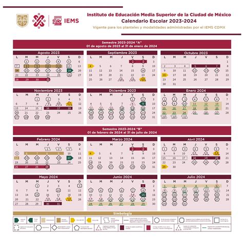 iems convocatoria 2024 2025